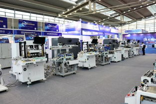 宏文科技2019新產品工藝技術交流會盛大開幕，前沿技術共話未來