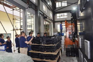 匯聚五洲商友，創(chuàng)造共贏未來——2017年潤新公司產(chǎn)品技術(shù)交流會圓滿落幕